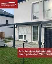 EB Überdachungen Bild 8