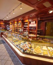 Cafe Brändle AG Bild 3