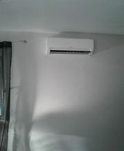 Adexpress image 4