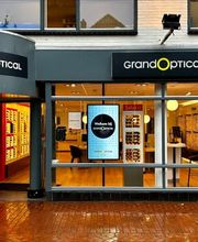GrandOptical Drachten afbeelding 1
