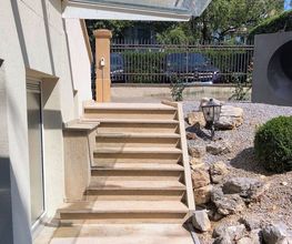 SCHEIWILLER RAUM ERLEBEN GmbH Bild 6