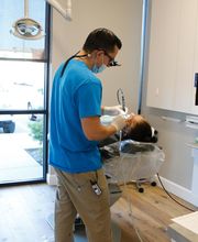 Johnson Family Dental - Goleta image 13