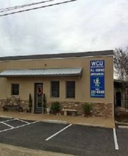 WCU Services image 15