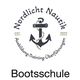 Nordlicht Nautik