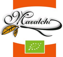 Masalchi SAS