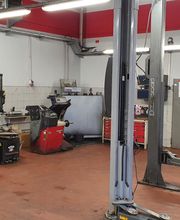 ATU Waldbröl Bild 4