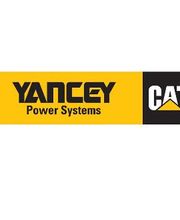 Yancey Power Systems of Atlanta image 1