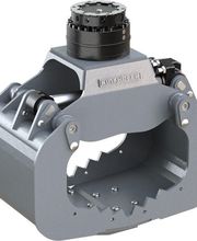 AFA AG für Anbaugeräte Bild 1