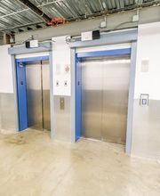 West Coast Self-Storage Carlsbad image 19