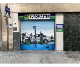 Euromaster Madrid Covarrubias imagen 6