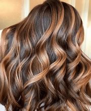 Trend Friseur Bild 7