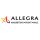 Allegra Marketing Print Mail