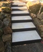 PAYSAGE-PISCINE Vernhes Pierre-Alexandre image 1