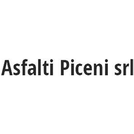 Asfalti Piceni logo