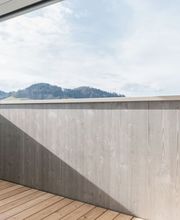 Mettler Holzbau GmbH Bild 5