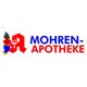 Logo der Mohren-Apotheke
