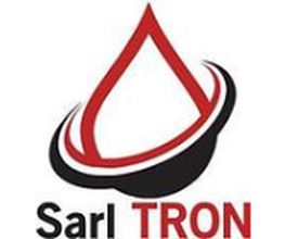 Tron Roger image 1