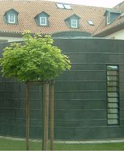 Beichtkapelle, Frauenberg Fulda Bild 1