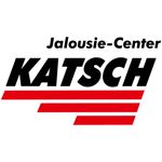 Jalousien Center Katsch