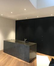 ESSEDIELLE Sagl Bild 5