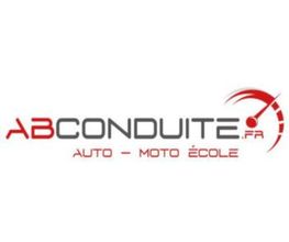 AB Conduite image 4