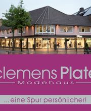 Modehaus Clemens Plate Bild 1