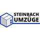 Steinbach Umzüge