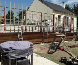 Cinar Construction image 12