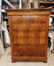 Le Grenier d'Alienor image 2