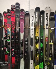 Blackburry Sport GmbH Bild 10