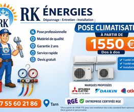 RK Energies image 3