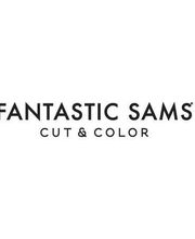 Fantastic Sams Cut & Color image 4