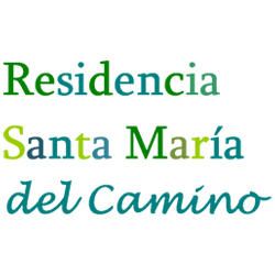 residencia_logo.jpg