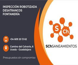 SChSaneamientoPortada.jpg