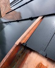 Terrier & Strahm Sàrl Bild 13