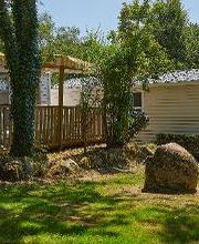 Camping Homair - Ty Nadan image 15