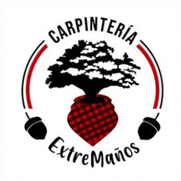 carpinteriaextremanoslogo.jpg