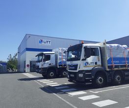 LiTT image 6