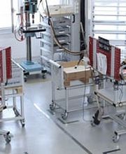 Phoenix Mecano Solutions AG Bild 5