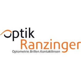 Optik Ranzinger