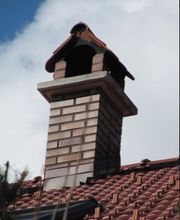Kaminbau Trommler GmbH Bild 4