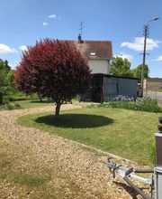 Dmc à Votre Service image 4