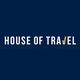 HOUSE OF TRAVEL