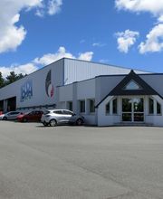 Bretagne Sud Autocars image 3