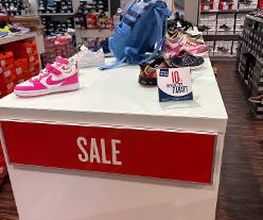 Shoe4You Bild 12