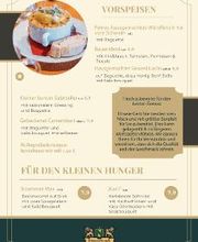 Restaurant National Bild 11