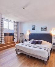 Hôtel Les Deux Magots image 1