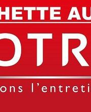 Rochette Autos SARL image 1