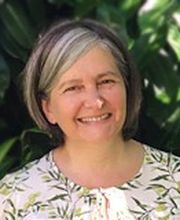 Muriel Leroy Naturopathe Essonne 91 image 3