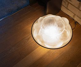 Remagen Licht GmbH